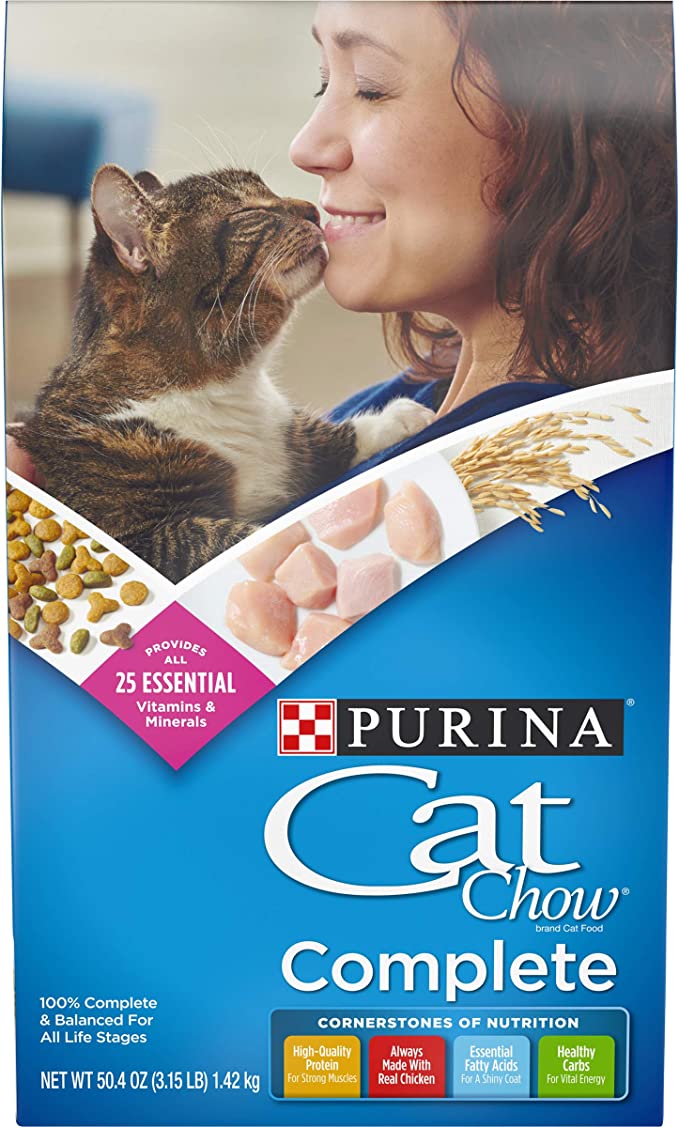 purina-cat-chow-bag-1-3lb-frank-silva-sons